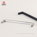 Hot Sale Ewropa Sêwirana Ewropî Handle